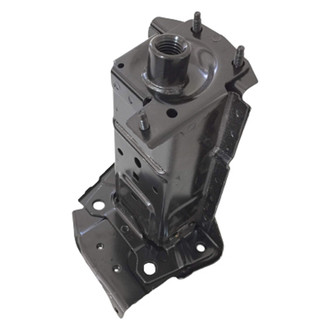 Sherman® - Front Bumper Brackets