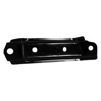 Sherman® - Lower Center Radiator Support Bracket (Value Line)