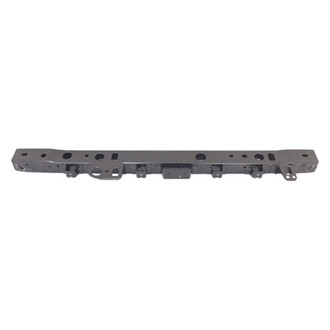 Sherman® - Lower Radiator Support Tie Bar (CAPA Certified)