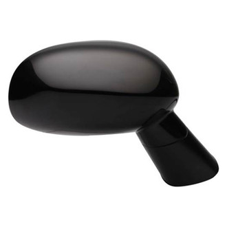 Sherman® - Side View Mirrors