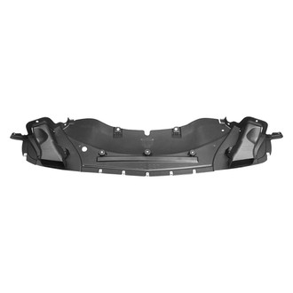Sherman® - Engine Splash Shield