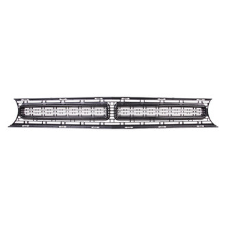 Sherman® - Grille (CAPA Certified)