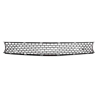 Sherman® - Grille (Value Line)