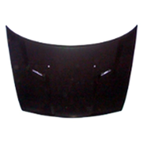 Sherman® - Hood Panel