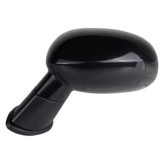 Sherman® - Driver Side Power View Mirror (Heated, Foldaway) (Standard Line)