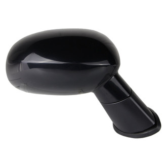 Sherman® - Passenger Side Power View Mirror (Heated, Foldaway) (Standard Line)