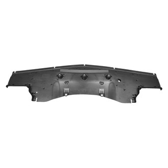 Sherman® - Bumper Splash Shield