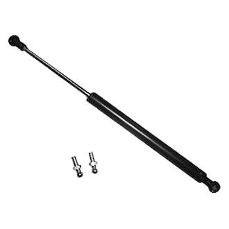 Sherman® - Driver Side Hood Lift Support (Value Line)