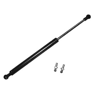 Sherman® - Passenger Side Hood Lift Support (Value Line)