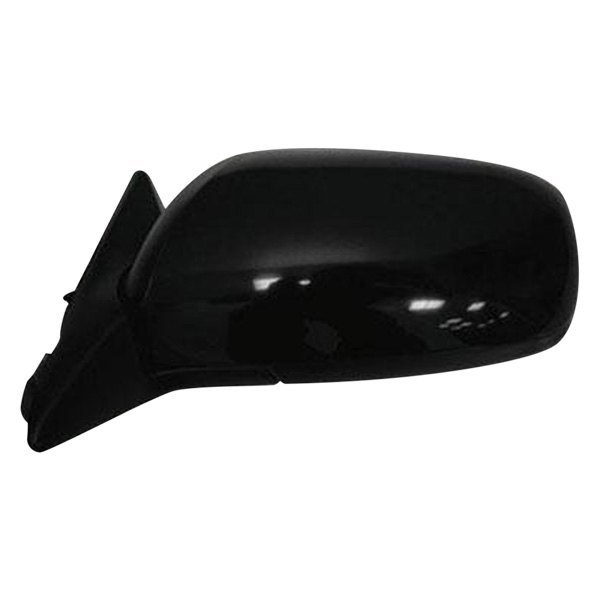 Sherman® - Driver Side Power View Mirror (Non-Heated)