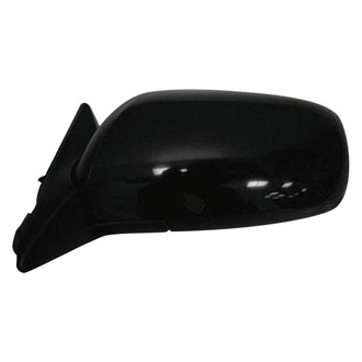 Sherman® - Side View Mirrors