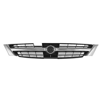 Sherman® - Grille (Value Line)