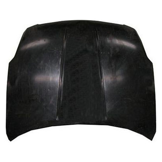 Sherman® - Hood Panel (Value Line)