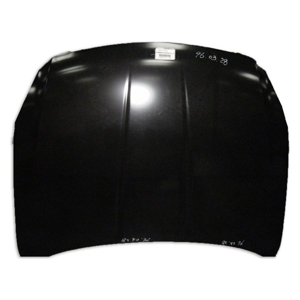 Sherman® - Hood Panel