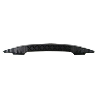 Sherman® - Rear Bumper Reinforcement (Value Line)