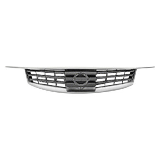 Sherman® - Grille (Value Line)