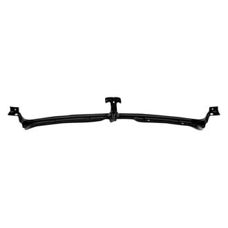 Sherman® - Front Upper Bumper Cover Retainer (Value Line)