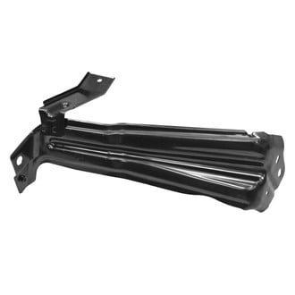 Sherman® - Fender Braces