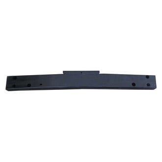 Sherman® - Rear Bumper Cover Reinforcements