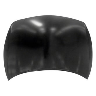 Sherman® - Hood Panel (Value Line)