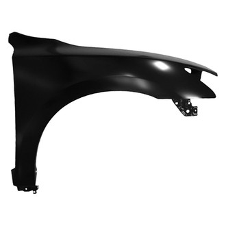 Sherman® - Front Passenger Side Fender (CAPA Certified)