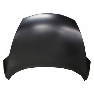 Sherman® - Hood Panels