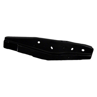 Sherman® - Radiator Support Side Panels
