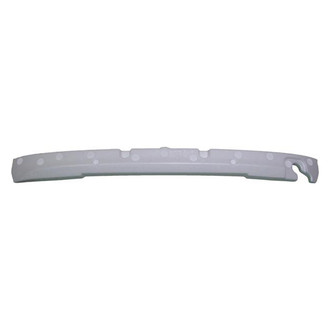 Sherman® - Front Bumper Impact Absorbers