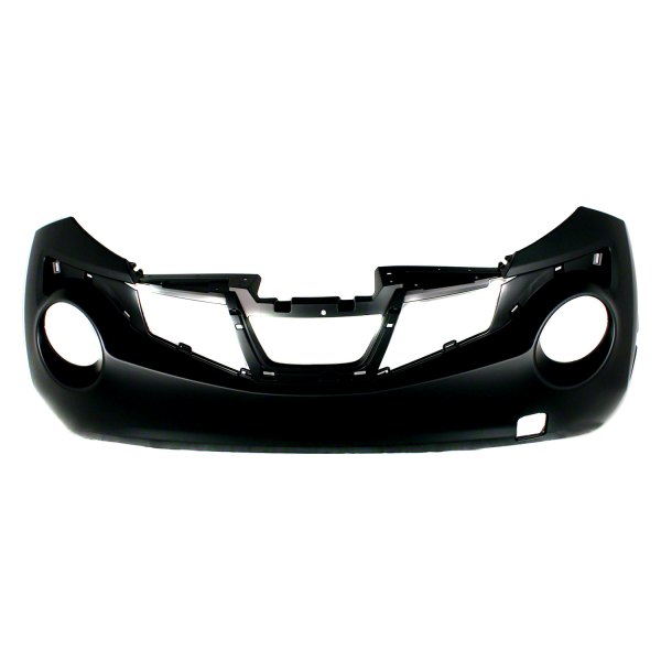 Sherman® - Front Bumper Cover