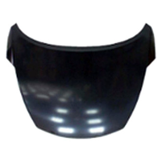 Sherman® - Hood Panel (CAPA Certified)