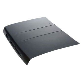 Sherman® - Hood Panels