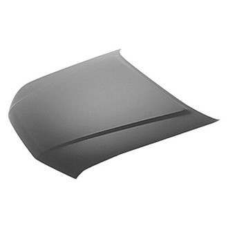 Sherman® - Hood Panel (CAPA Certified)