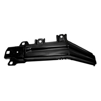 Sherman® - Fender Braces