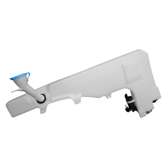 Sherman® - Washer Fluid Reservoir