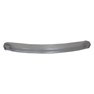 Sherman® - Rear Bumper Cover Reinforcements