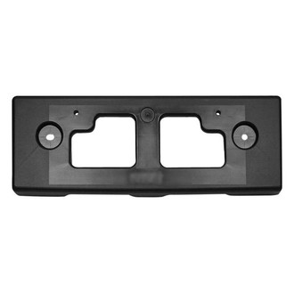 Sherman® - Front License Plate Bracket