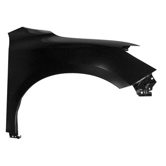Sherman® - Front Passenger Side Fender (Value Line)