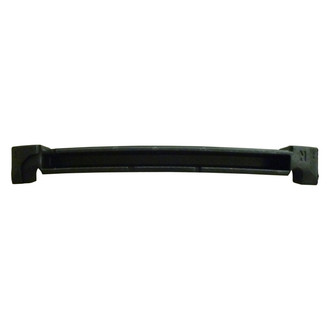 Sherman® - Front Bumper Impact Absorbers