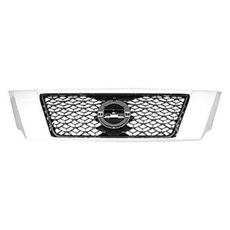 Sherman® - Grille (Value Line)