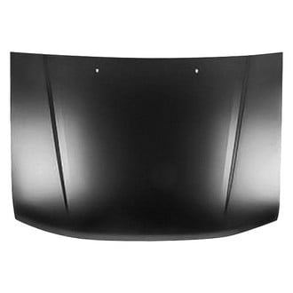 Sherman® - Hood Panel (Value Line)