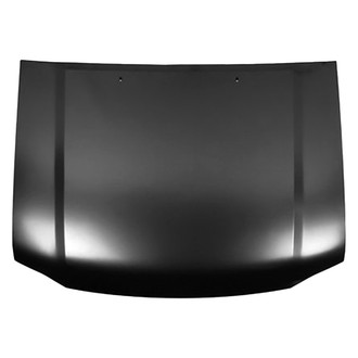 Sherman® - Hood Panels