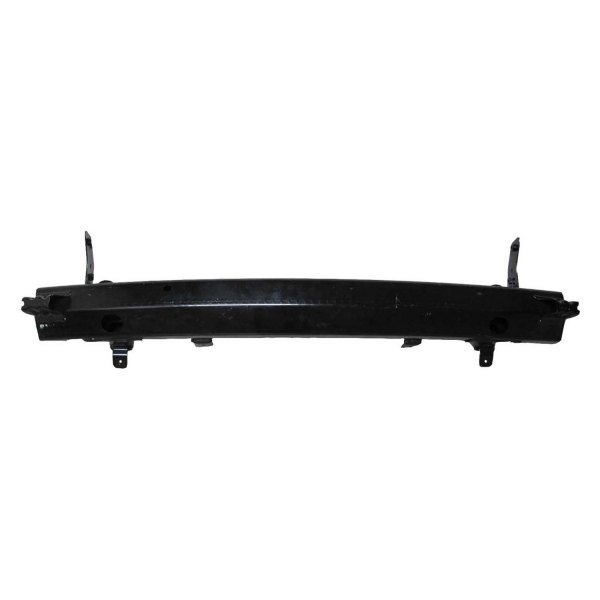 Sherman® - Front Bumper Reinforcement