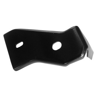 Bumper Supports - CARiD.com