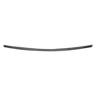 Sherman® - Front Bumper Cover Molding (Value Line)