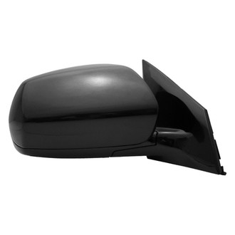 Sherman® - Passenger Side Power View Mirror (Non-Heated, Foldaway) (Standard Line)