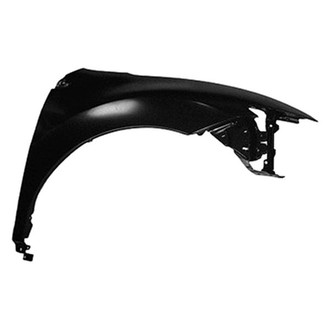 Sherman® - Front Passenger Side Fender (Value Line)