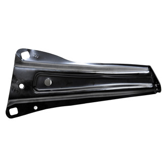 Sherman® - Fender Braces