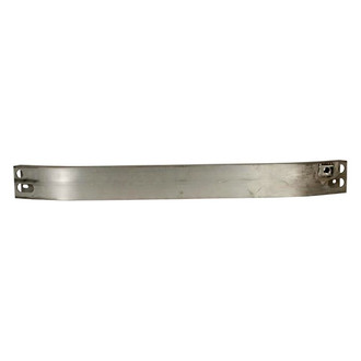 Sherman® - Front Bumper Cover Reinforcements