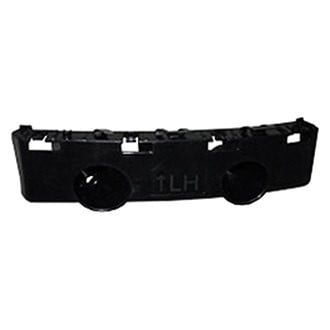 Sherman® - Front Bumper Cover Brackets