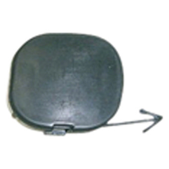 Sherman® - Front Tow Hook Covers